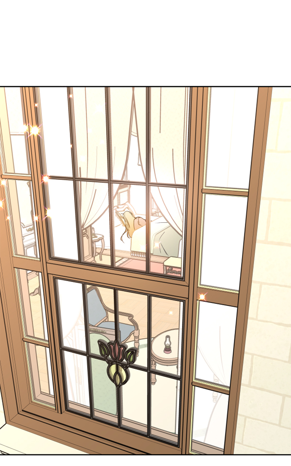 [第13话] 后与兵（2）1