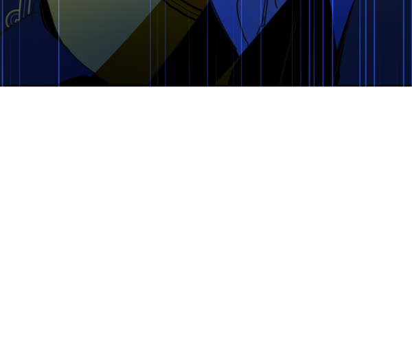 [第13话] 后与兵（2）4