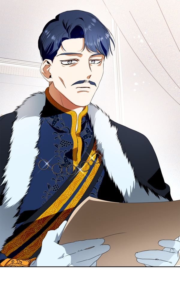 [第13话] 后与兵（2）1