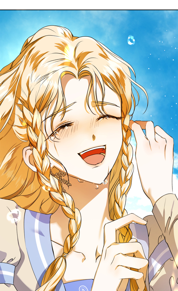 [第15话] 后与兵（完）3