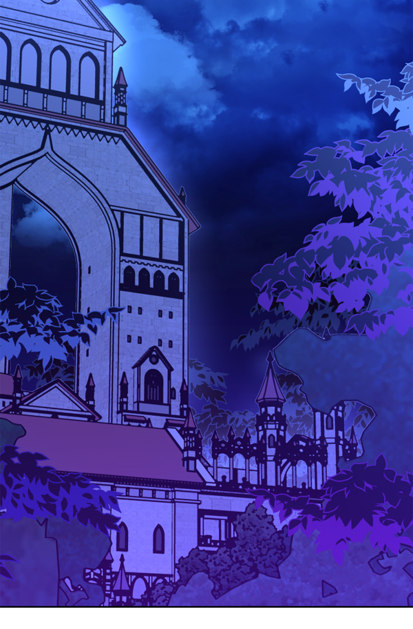 [第13话] 后与兵（2）4