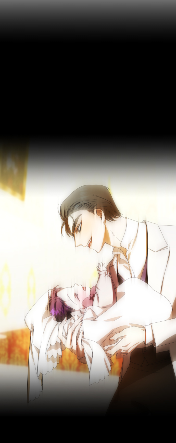 [第83话] 美狄亚·贝利阿勒公爵大人4