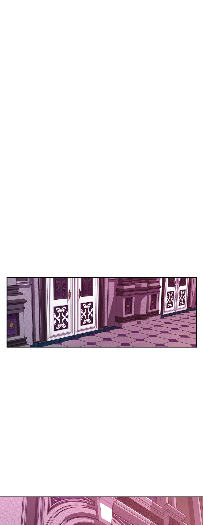 [第67话] 恶魔（1）3