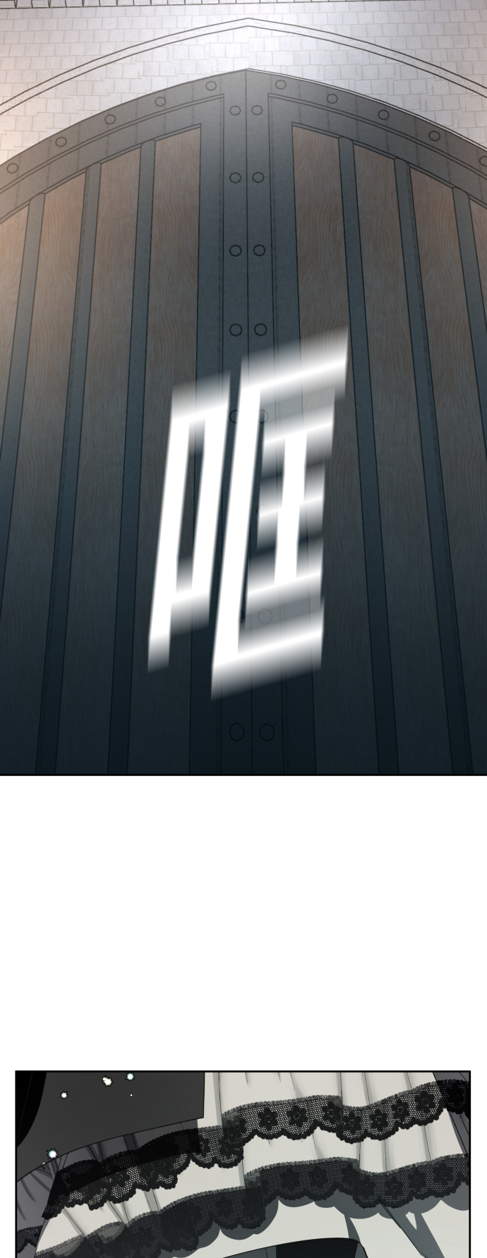 [第40话] 心境产生了变化（3）3