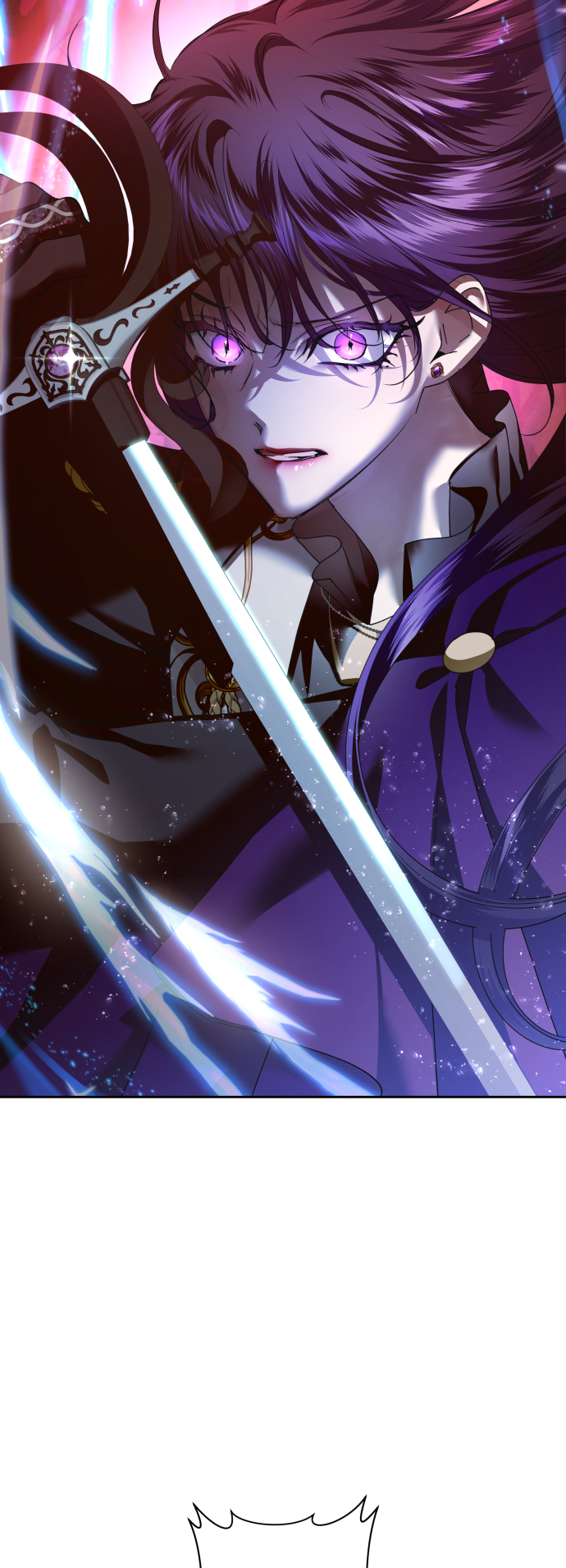 [第123话] Phantom pain（2）3