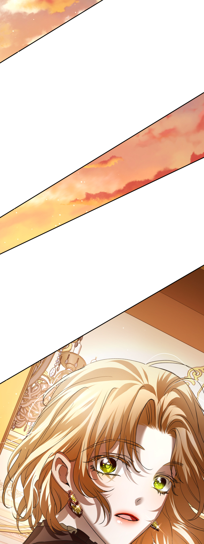 [第111话] 阴影（1）0