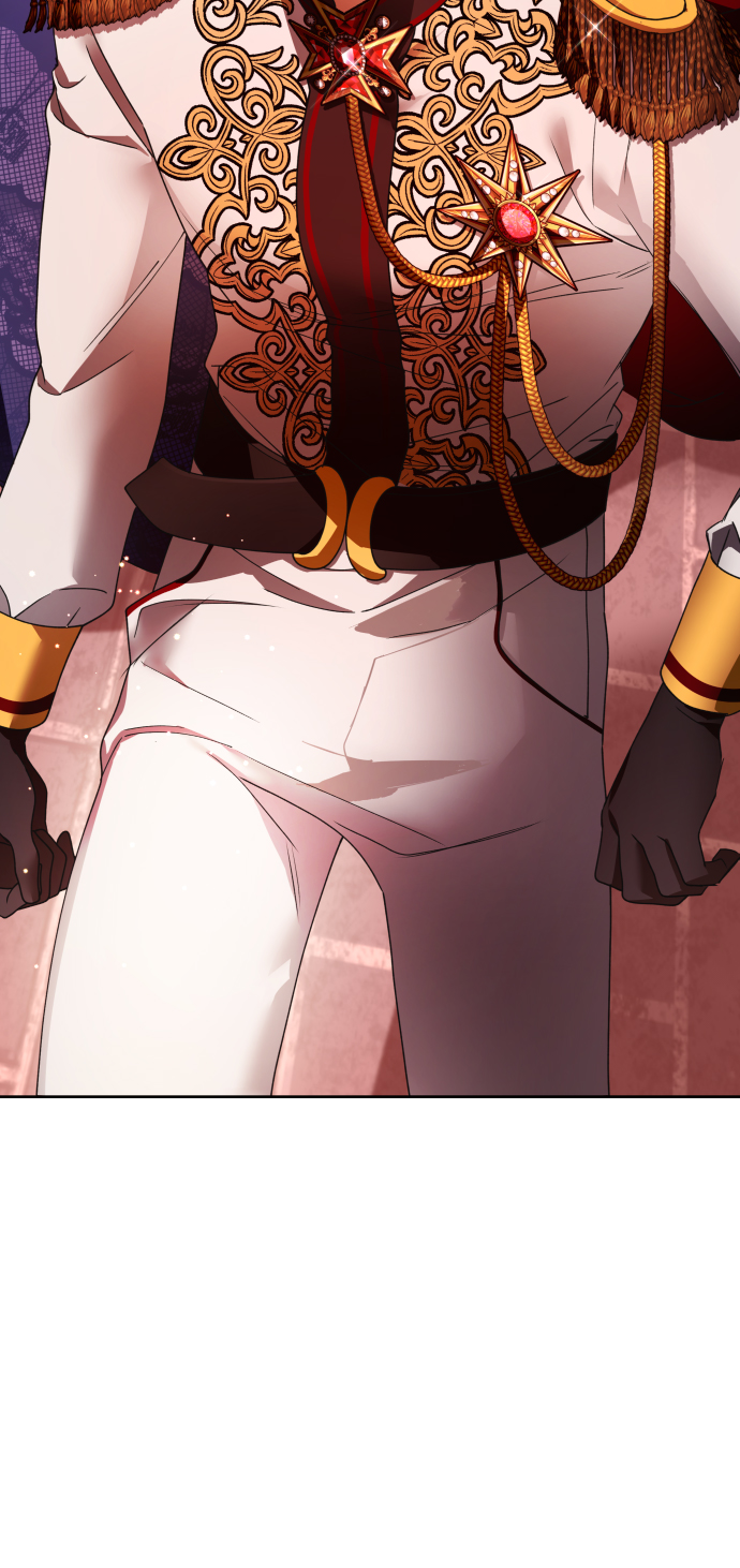 [第83话] 美狄亚·贝利阿勒公爵大人4