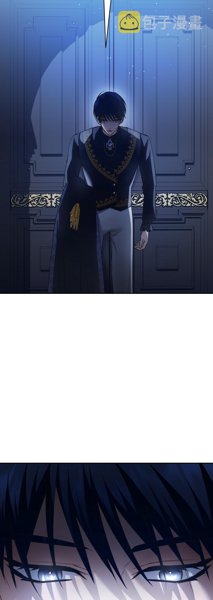 [第107话] 拉开帷幕3