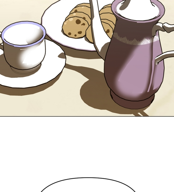 [第6话] 暴风前夜（2）4