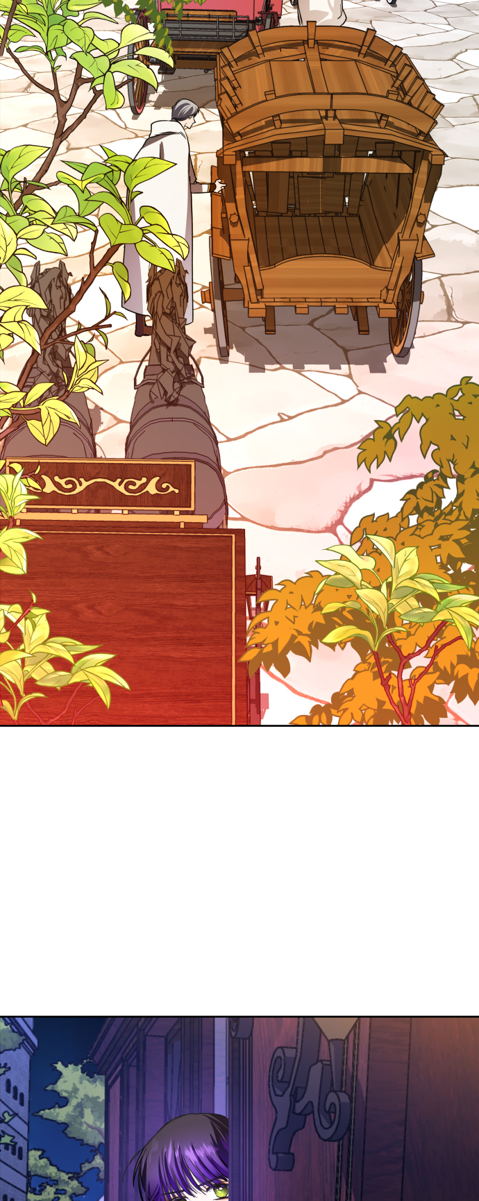 [第30话] 偶然或是必然4