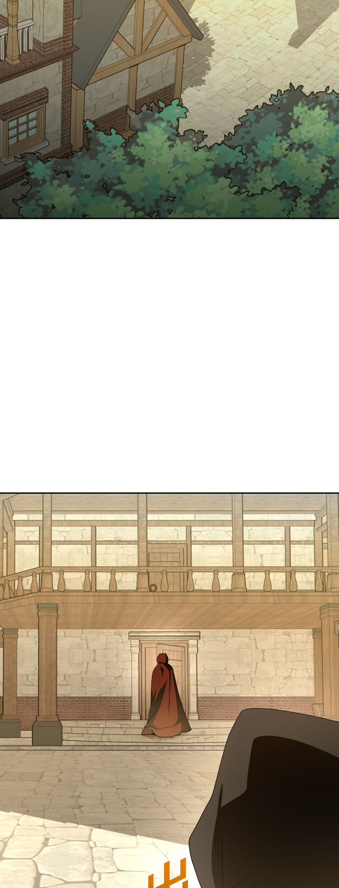 [第62话] 腥风血雨即将来临（1）4