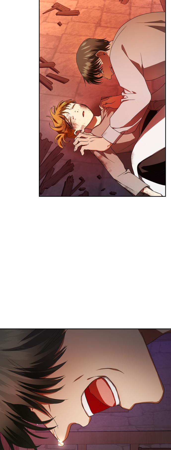 [第62话] 腥风血雨即将来临（1）3