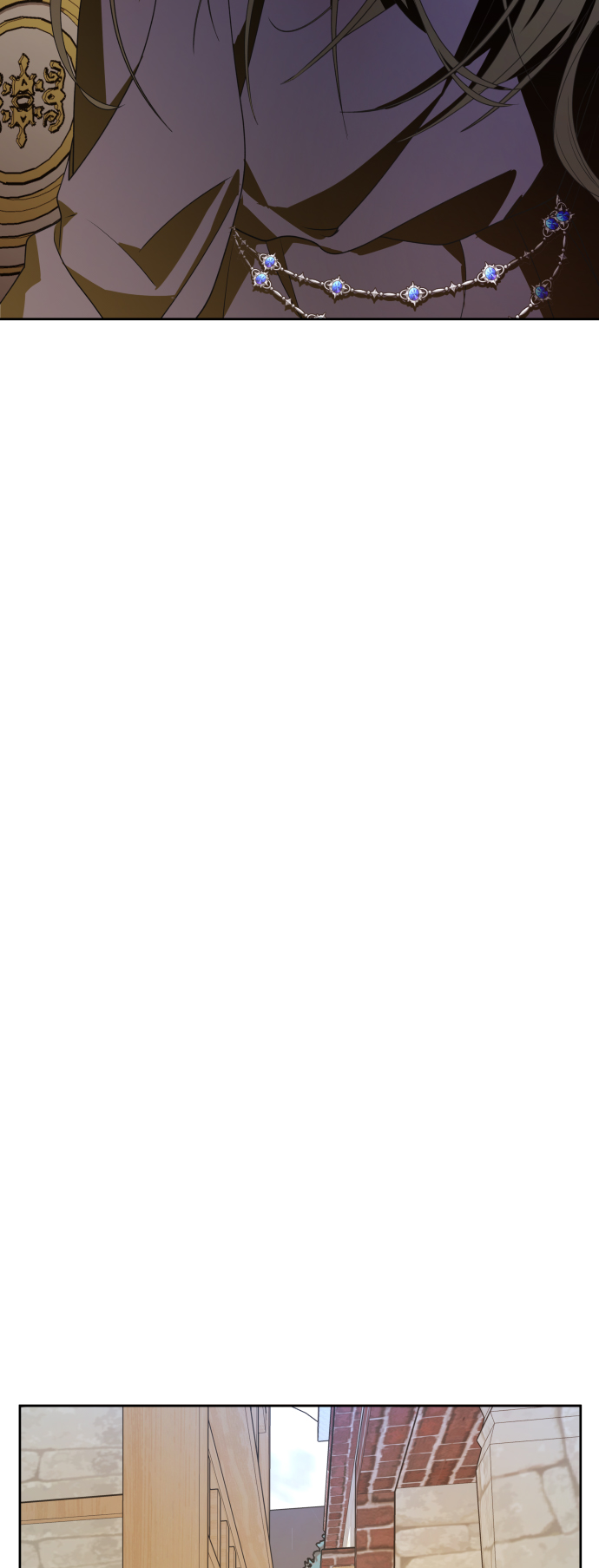 [第62话] 腥风血雨即将来临（1）1