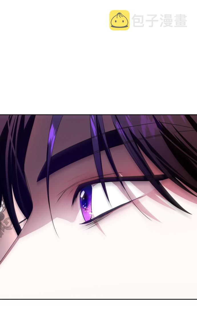 [第69话] 无名怨愤0