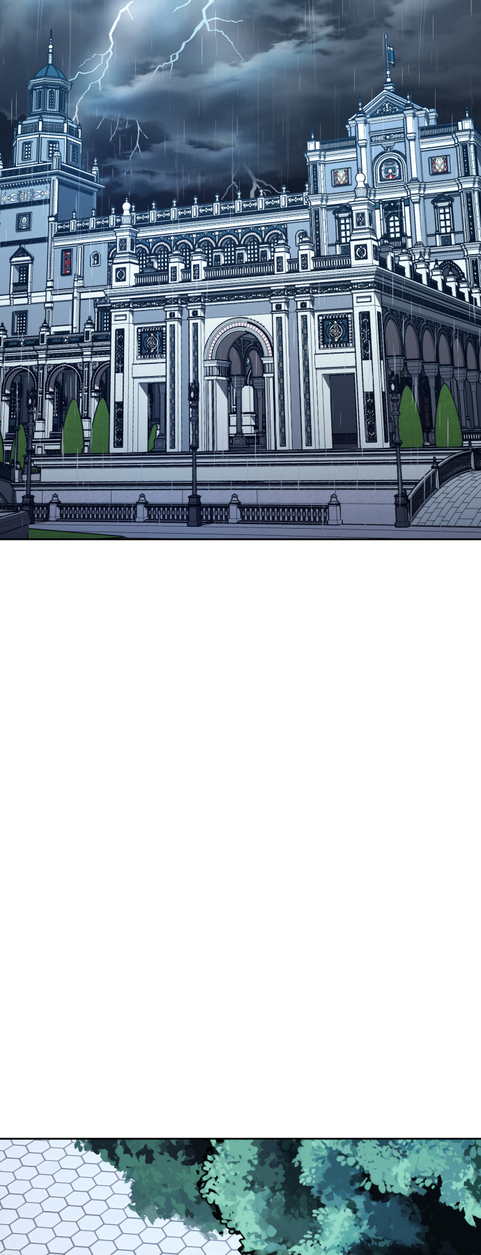 [第69话] 无名怨愤2