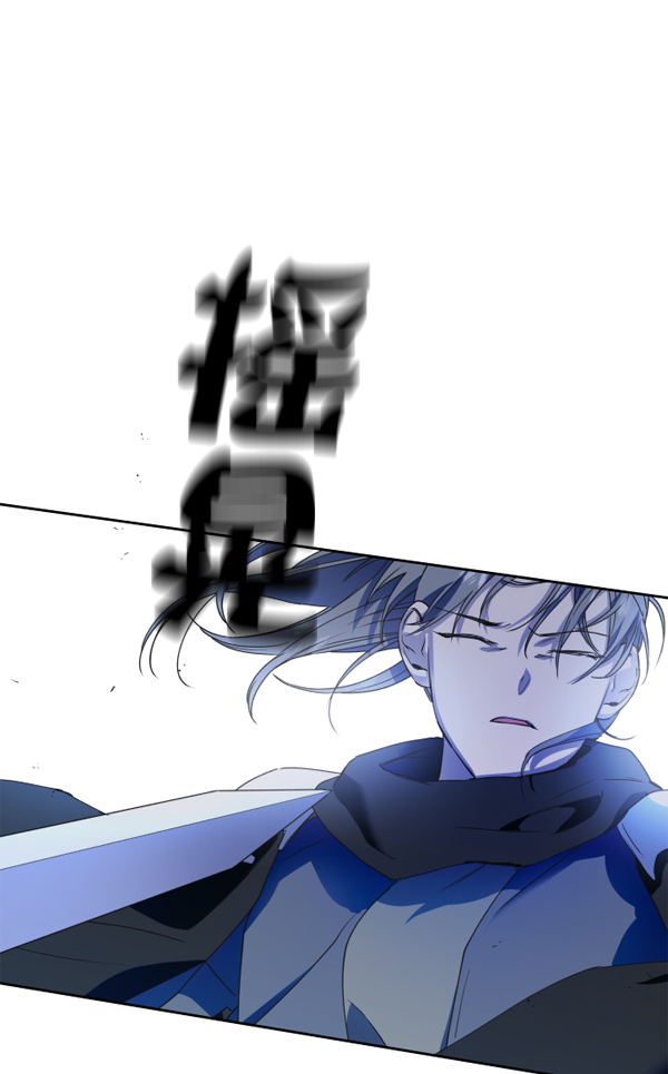 [第16话] 真正的敌人4