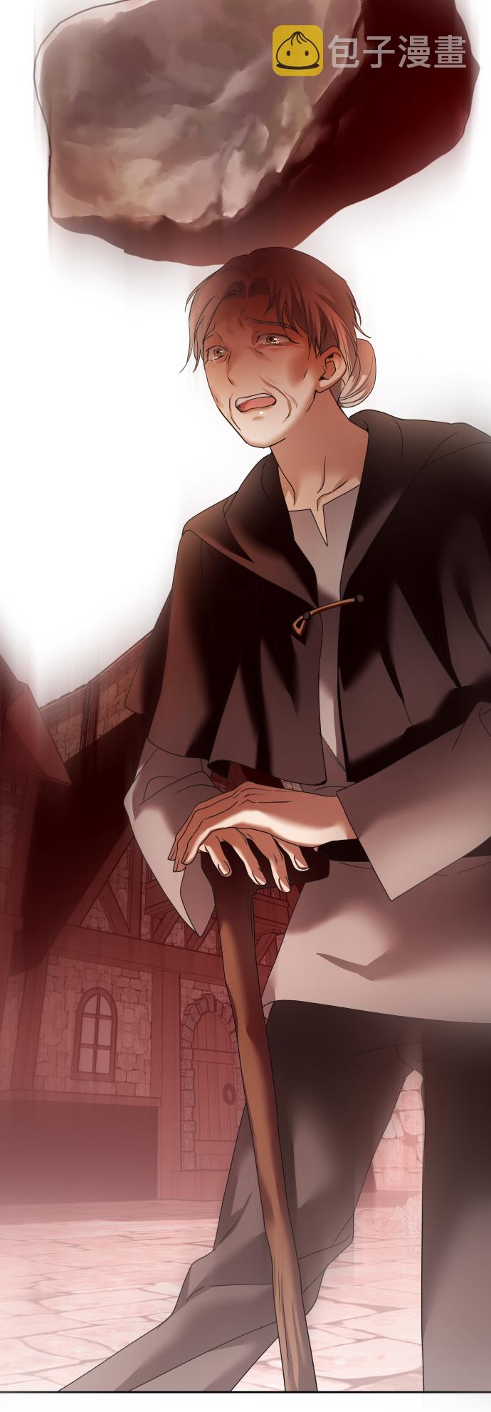 [第99话] 是意外，还是屠杀1