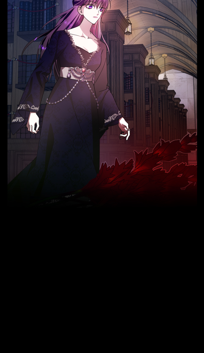 [第76话] 被历史铭记的审判（3）1