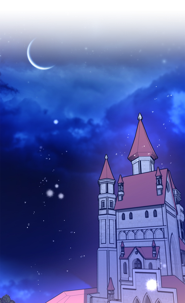 [第10话] 为什么会讨厌你0