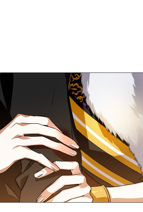 [第7话] 大幕拉开1