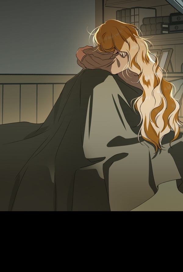 [第7话] 大幕拉开0