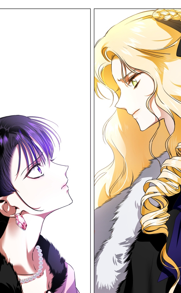 [第7话] 大幕拉开3