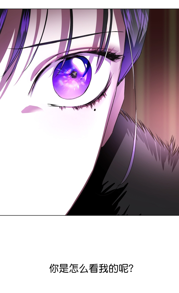 [第7话] 大幕拉开0