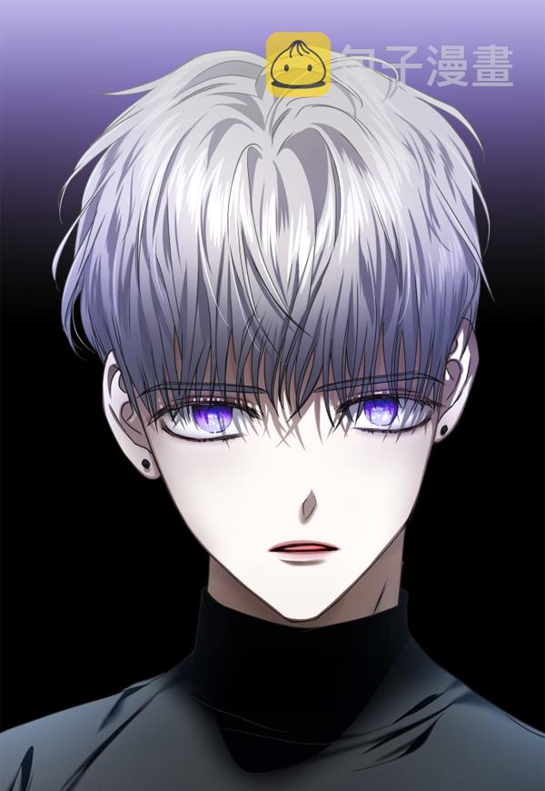 [第21话] 传闻中的恶女（1）1