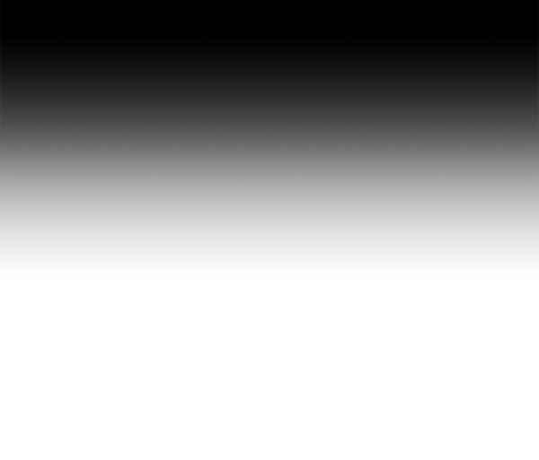 [第21话] 传闻中的恶女（1）4