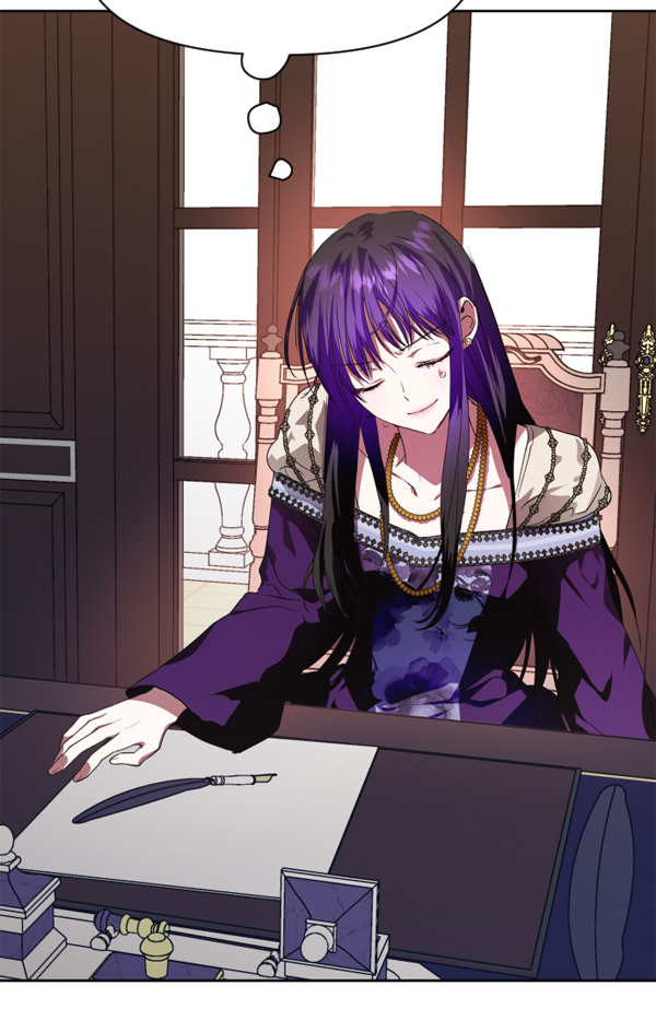 [第21话] 传闻中的恶女（1）3