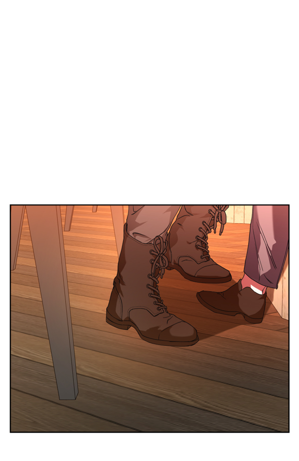 [第21话] 传闻中的恶女（1）4