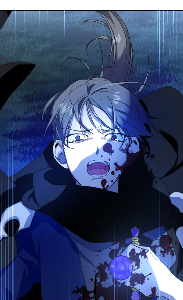 [第16话] 真正的敌人3