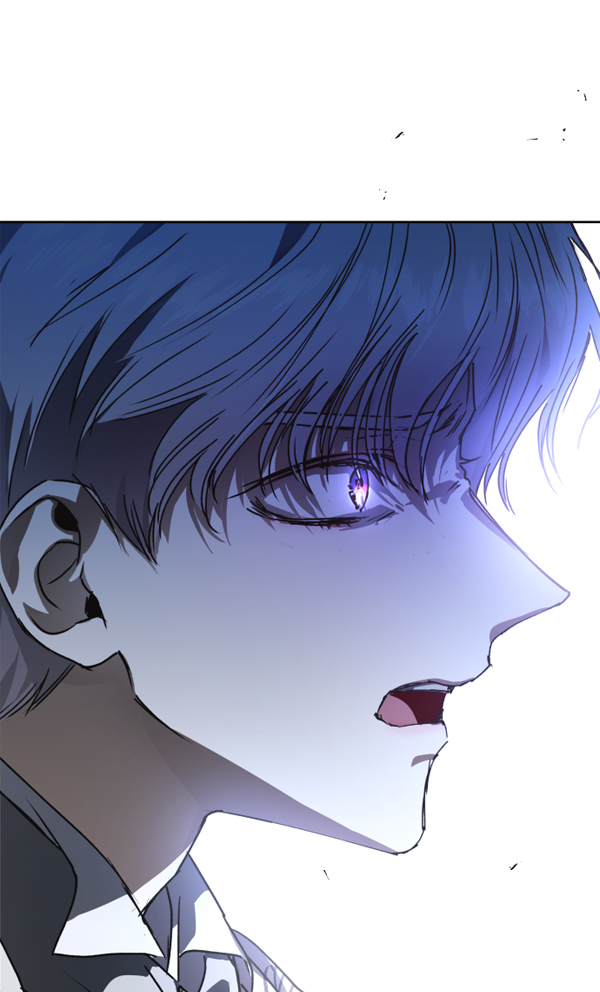 [第12话] 后与兵（1）0