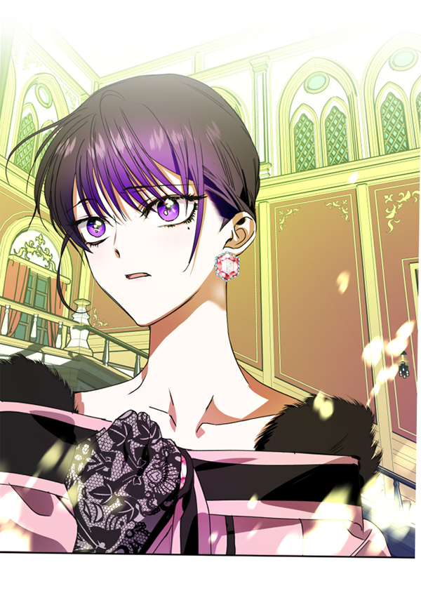 [第12话] 后与兵（1）1