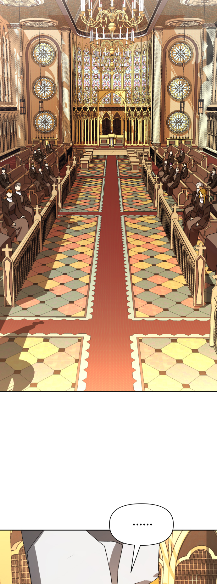 [第35话] ??? ?? ????4