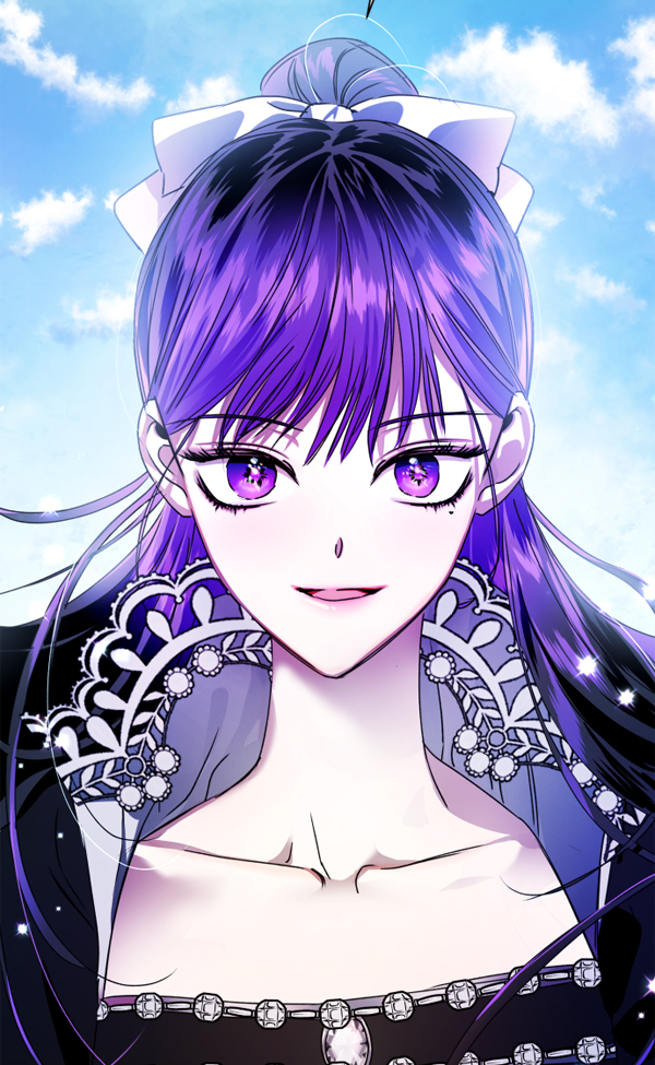 [第14话] 后与兵（3）1