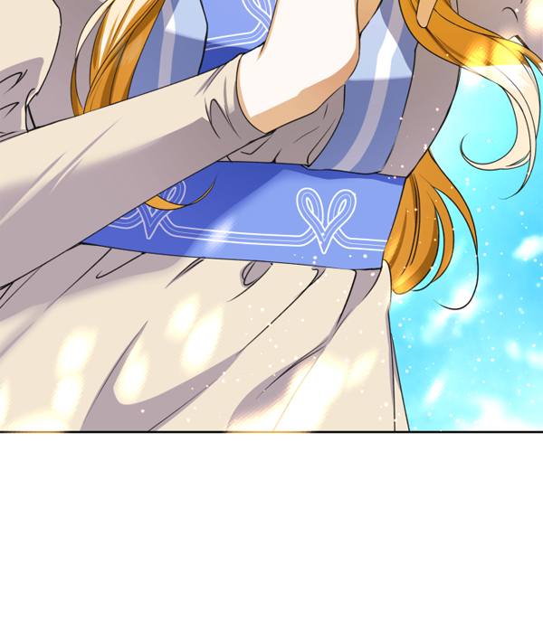 [第15话] 后与兵（完）4