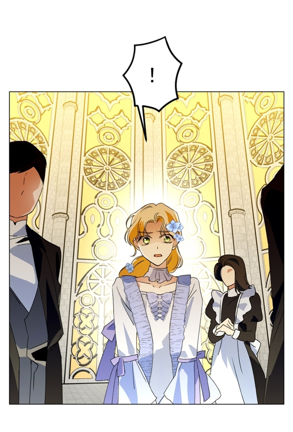 [第6话] 暴风前夜（2）3