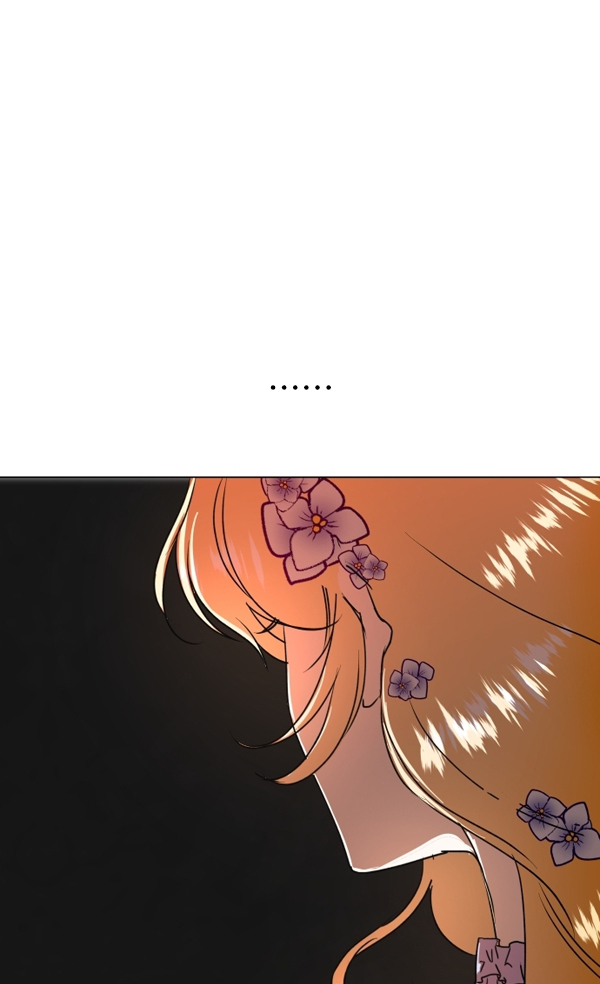 [第6话] 暴风前夜（2）2