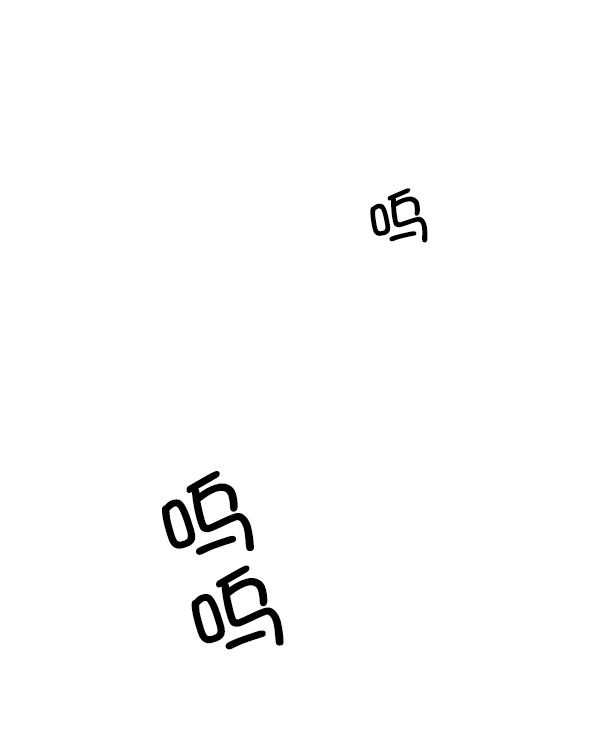 [第6话] 暴风前夜（2）2