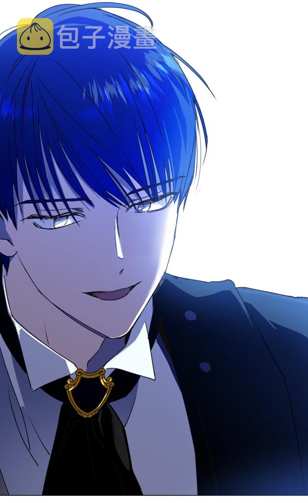 [第6话] 暴风前夜（2）1