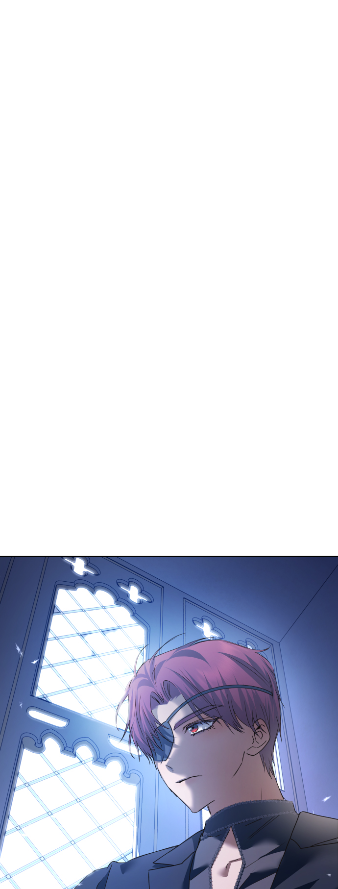 [第105话] 察觉到了1