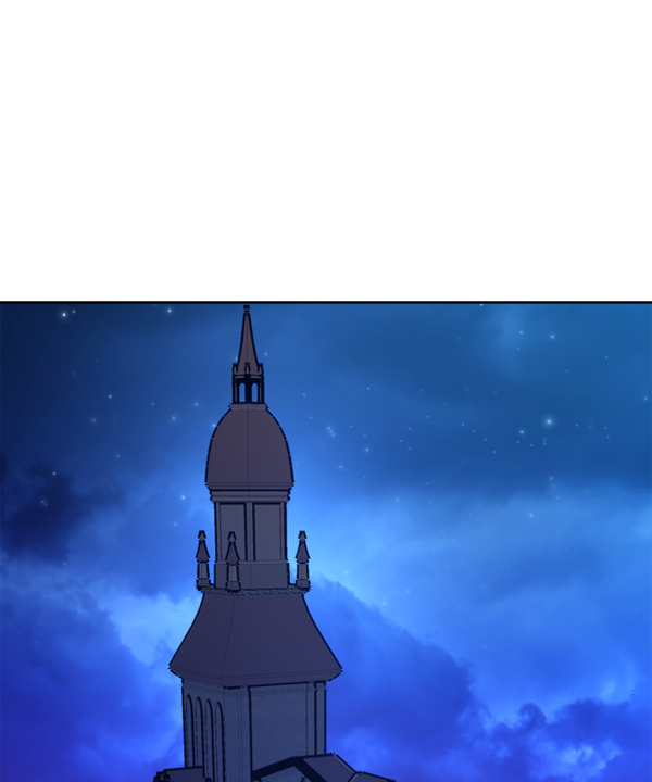 [第13话] 后与兵（2）4