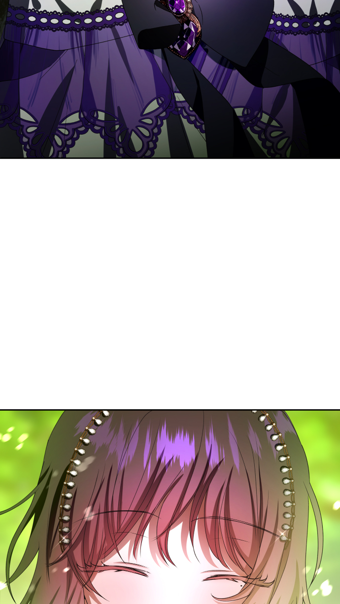 [第79话] 兄妹（2）3