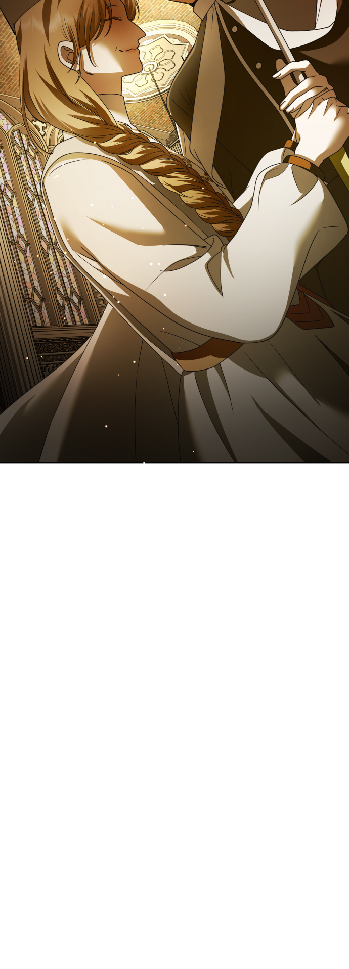 [第115话] 对方掀起的挑衅绝不回避2