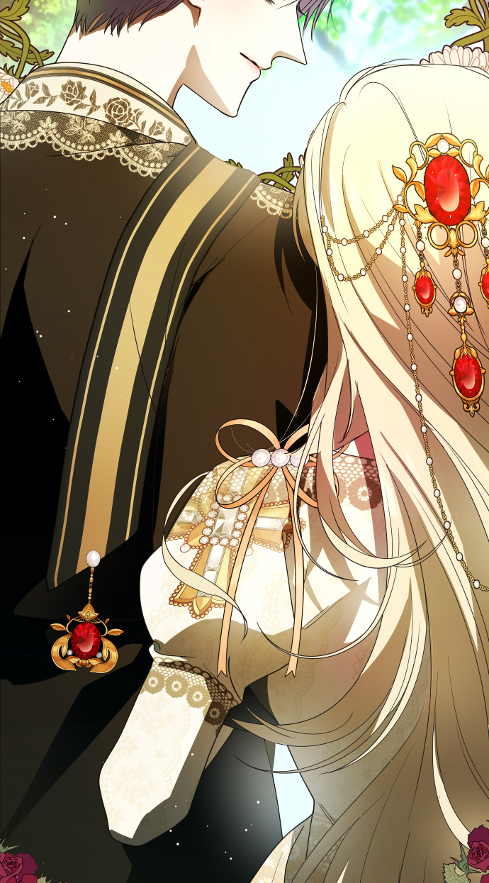 [第80话] 或逃生，或应战（1）2