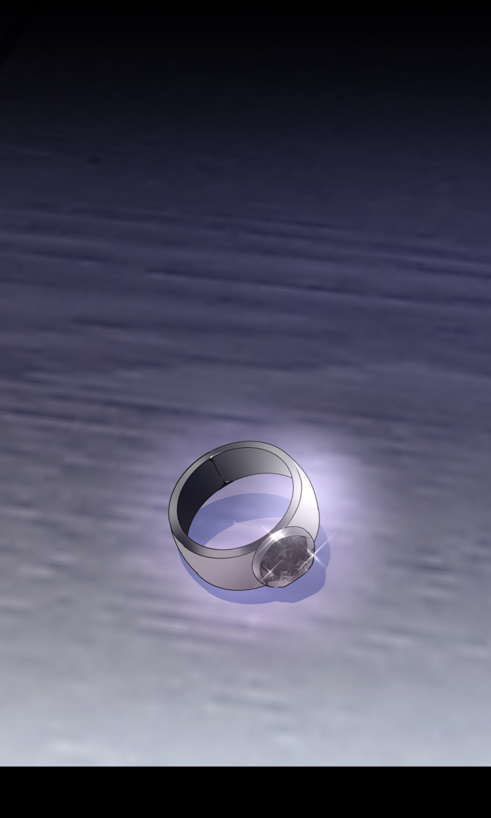 [第80话] 或逃生，或应战（1）2