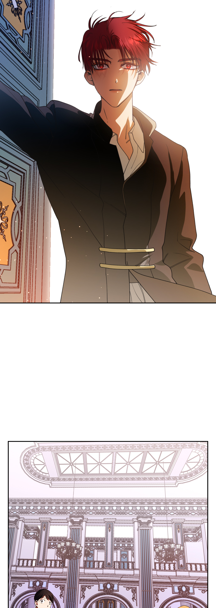 [第49话] 放手一搏（2）0