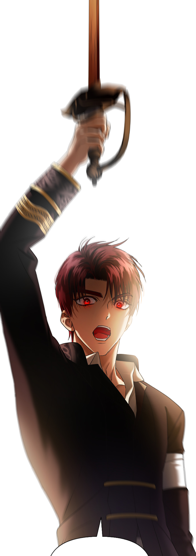 [第52话] 不公平的交易（1）3