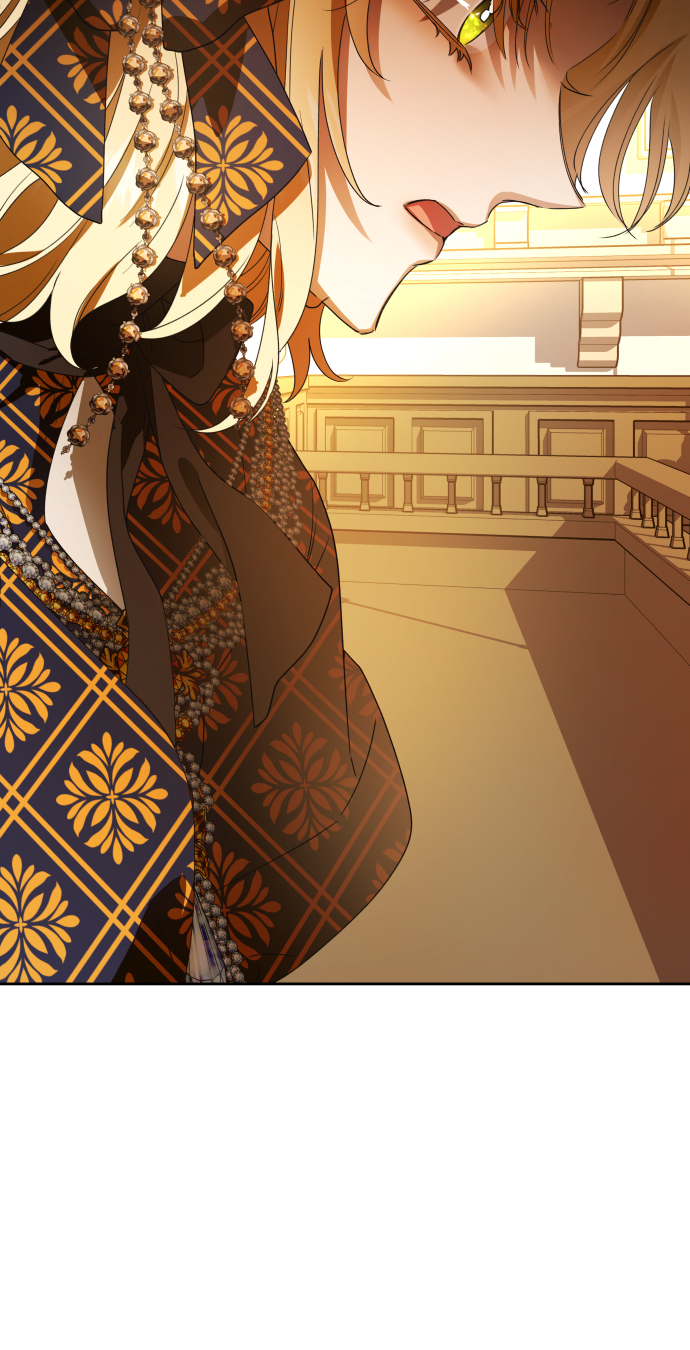 [第76话] 被历史铭记的审判（3）0